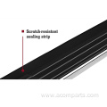 Hot Sale Running Board for Nissan Pathfinder